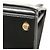 Hermès Hermes Kelly Sellier Box Calf Schwarz - Ansicht 5