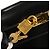 Hermès Hermes Kelly Sellier Box Calf Schwarz - Ansicht 6