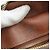 Borsa a tracolla Louis Vuitton Nil Monogram Canvas Marrone - vista 4