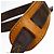 Borsa a tracolla Louis Vuitton Nil Monogram Canvas Marrone - vista 6