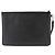 Autre Marque Borsa a pochette Saint Laurent in pelle Nero - vista 2