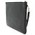 Autre Marque Borsa a pochette Saint Laurent in pelle Nero - vista 3