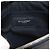 Autre Marque Borsa a pochette Saint Laurent in pelle Nero - vista 7