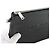 Autre Marque Borsa a pochette Saint Laurent in pelle Nero - vista 8