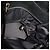 Timeless Borsa Chanel Paris Biarritz PM Tote Nero - vista 8