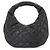 Autre Marque Bolso Saint Laurent Icarino Negro - vista 2