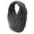 Autre Marque Bolso Saint Laurent Icarino Negro - vista 3