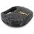 Autre Marque Bolso Saint Laurent Icarino Negro - vista 4