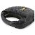 Autre Marque Bolso Saint Laurent Icarino Negro - vista 5