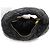 Autre Marque Bolso Saint Laurent Icarino Negro - vista 6