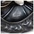Autre Marque Bolso Saint Laurent Icarino Negro - vista 7