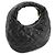 Autre Marque Bolso Saint Laurent Icarino Negro - vista 8