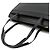Louis Vuitton Croisette PM Epi Leather Tote Bag Black - view 5