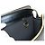 Louis Vuitton Croisette PM Epi Leather Tote Bag Black - view 8