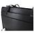 Louis Vuitton Croisette PM Epi Leather Tote Bag Black - view 9