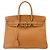 Hermès Hermes Birkin 35 Handtasche