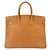 Hermès Hermes Birkin 35 Handtasche - Ansicht 2
