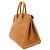 Hermès Hermes Birkin 35 Handtasche - Ansicht 3
