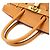 Hermès Hermes Birkin 35 Handtasche - Ansicht 5