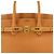 Hermès Hermes Birkin 35 Handtasche - Ansicht 7