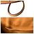 Hermès Hermes Birkin 35 Handtasche - Ansicht 8