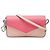 Borsa a tracolla a busta Christian Dior Diorissimo Promenade