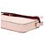 Borsa a tracolla a busta Christian Dior Diorissimo Promenade - vista 4