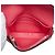 Borsa a tracolla a busta Christian Dior Diorissimo Promenade - vista 6