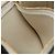 16 Céline Celine Frame Medium Schultertasche Blau Grau - Ansicht 10