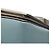 16 Céline Celine Frame Medium Schultertasche Blau Grau - Ansicht 5