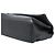 Autre Marque Borsa a tracolla Saint Laurent in pelle nera Nero - vista 4
