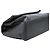 Autre Marque Borsa a tracolla Saint Laurent in pelle nera Nero - vista 5