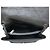 Autre Marque Borsa a tracolla Saint Laurent in pelle nera Nero - vista 6