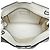 Autre Marque Saint Laurent YSL Logo Baby Cabas Handtasche - Ansicht 8
