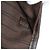Bolso Tote Louis Vuitton Monogram Idylle Neverfull MM - vista 10