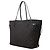 Bolso Tote Louis Vuitton Monogram Idylle Neverfull MM - vista 2