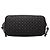 Bolso Tote Louis Vuitton Monogram Idylle Neverfull MM - vista 3