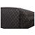 Bolso Tote Louis Vuitton Monogram Idylle Neverfull MM - vista 4