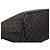 Bolso Tote Louis Vuitton Monogram Idylle Neverfull MM - vista 5