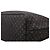 Bolso Tote Louis Vuitton Monogram Idylle Neverfull MM - vista 6