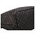 Bolso Tote Louis Vuitton Monogram Idylle Neverfull MM - vista 7