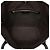 Bolso Tote Louis Vuitton Monogram Idylle Neverfull MM - vista 8