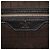 Bolso Tote Louis Vuitton Monogram Idylle Neverfull MM - vista 9