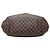 Bolso Louis Vuitton Damier Sistina GM - vista 3