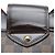 Bolso Louis Vuitton Damier Sistina GM - vista 6