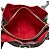 Bolso Louis Vuitton Damier Sistina GM - vista 7