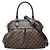 Louis Vuitton Damier Trevi PM Handtasche