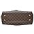 Louis Vuitton Damier Trevi PM Handtasche - Ansicht 3