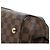 Louis Vuitton Damier Trevi PM Handtasche - Ansicht 4