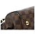 Louis Vuitton Damier Trevi PM Handtasche - Ansicht 7